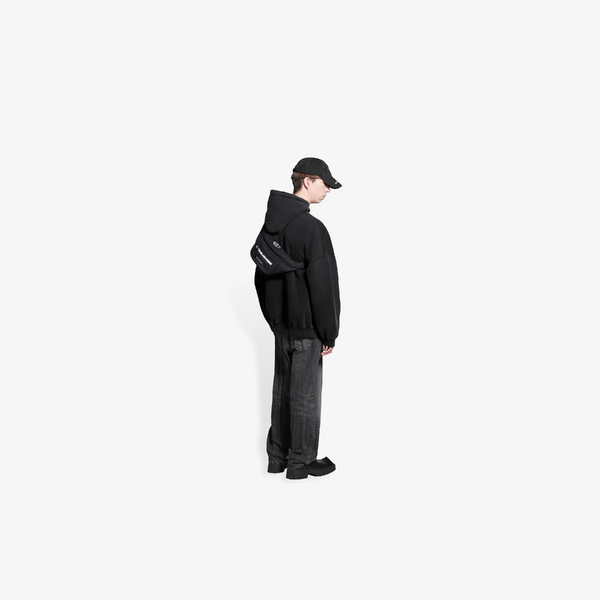 File:merch 4823892VZQ71000 1.webp