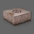 Thumbnail for version as of 00:21, 14 May 2026