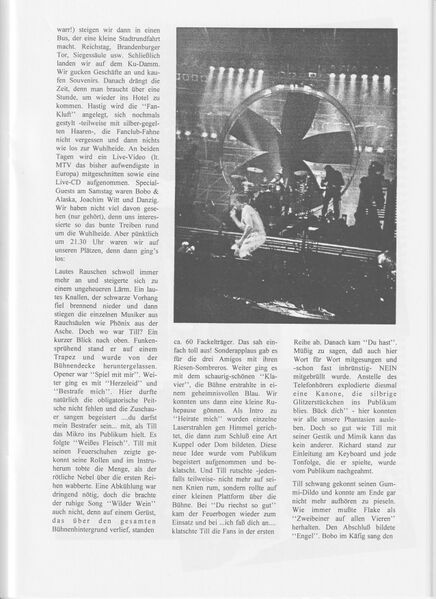 File:021 fanclub1998.jpg