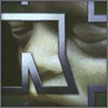 Thumbnail for version as of 00:01, 14 May 2026