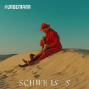 Schweiss 29 September 2023