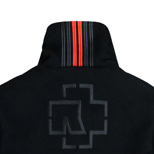 File:merch 2952 4.webp