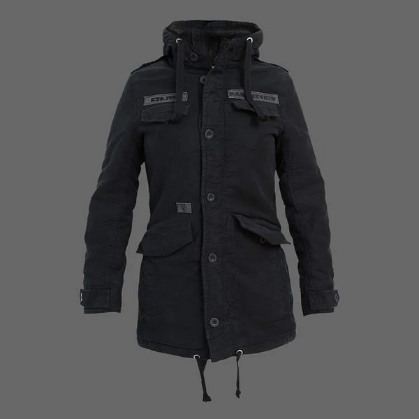 File:merch 1091 6.webp