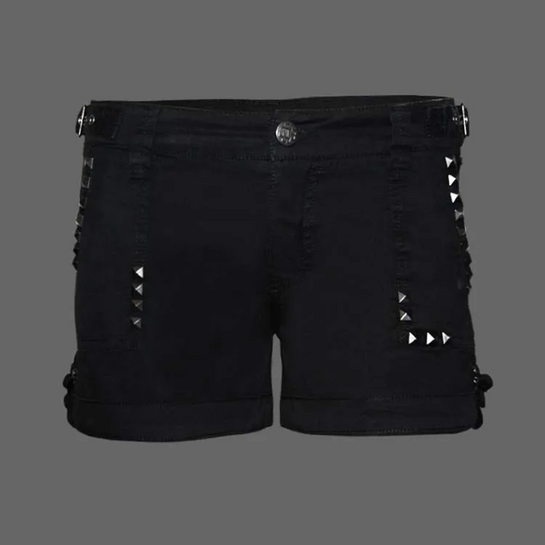 File:merch 1310 3.webp