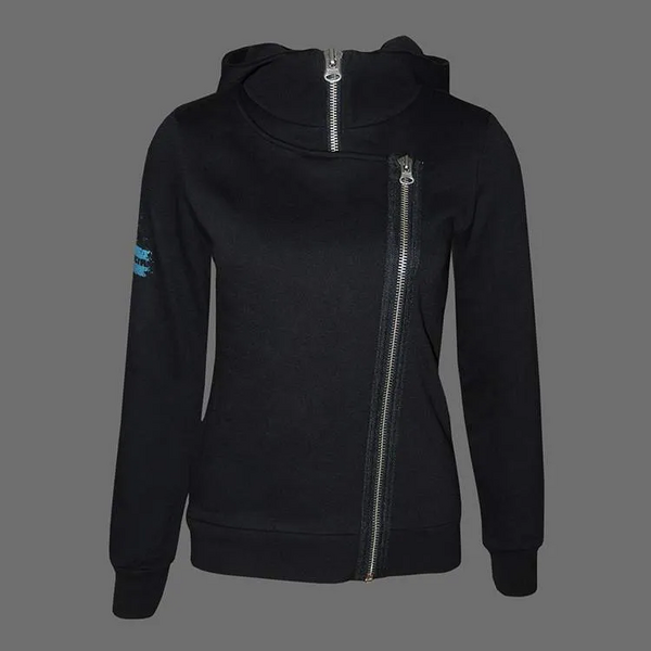File:merch 1411 4.webp