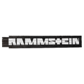 Thumbnail for version as of 20:23, 13 May 2026