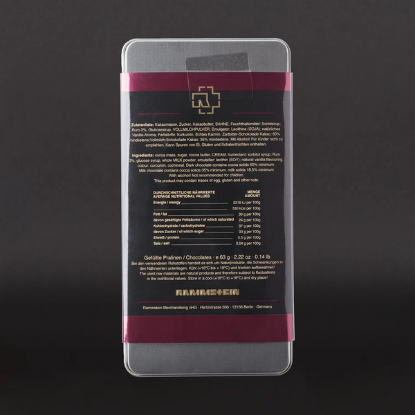 File:merch 2384 2.webp