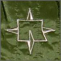 Thumbnail for version as of 23:45, 13 May 2026