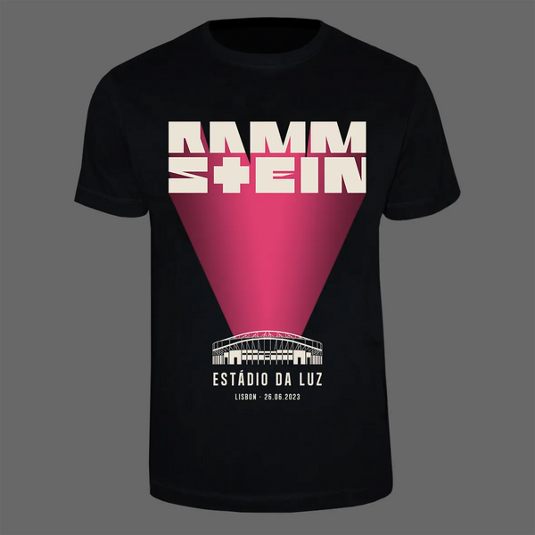 File:merch 2356 1.webp