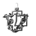 Thumbnail for version as of 23:29, 13 May 2026