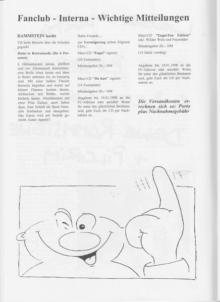 File:06 fanclub1998.jpg