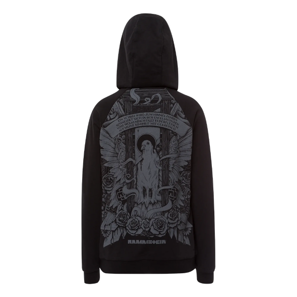 File:merch 1932 6.webp