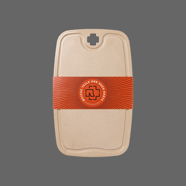 File:merch 2211 9.webp