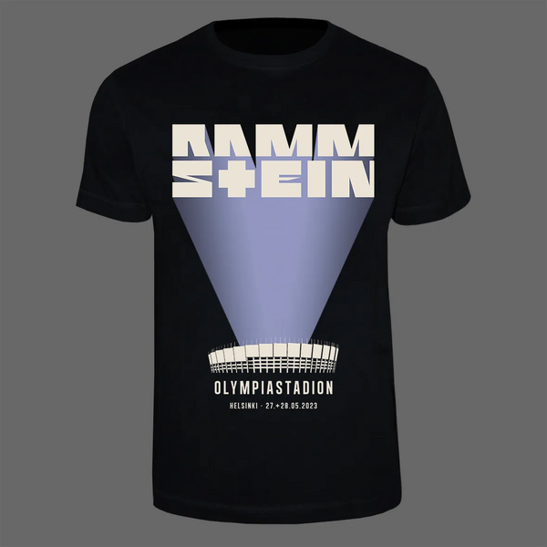 File:merch 2350 1.webp