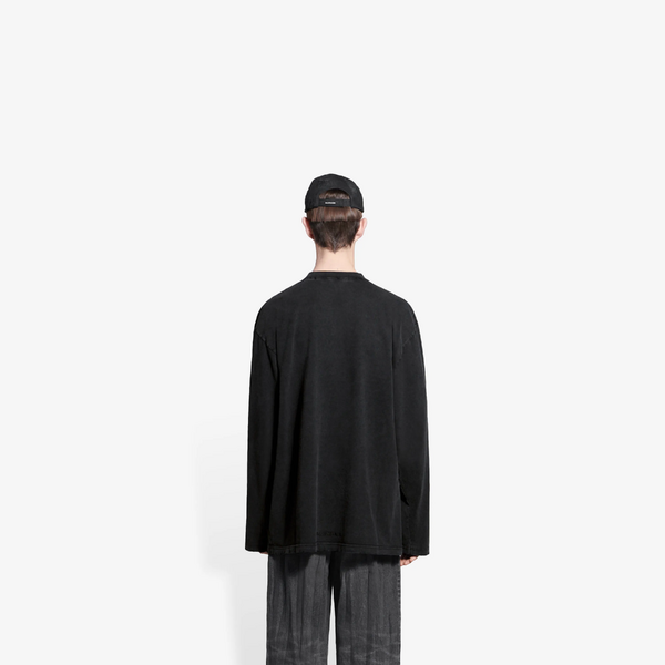 File:merch 651796TLV511000 5.webp