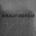Thumbnail for version as of 23:44, 12 May 2026