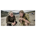 Thumbnail for version as of 20:16, 13 May 2026