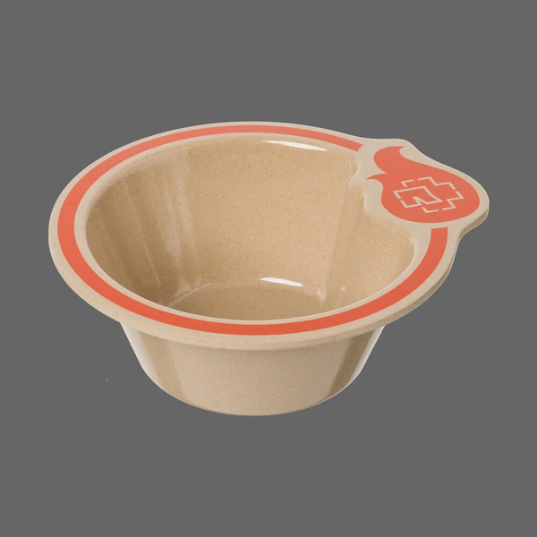 File:merch 2033 5.webp