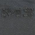Thumbnail for version as of 23:47, 12 May 2026