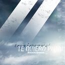 Te quiero puta! 2005