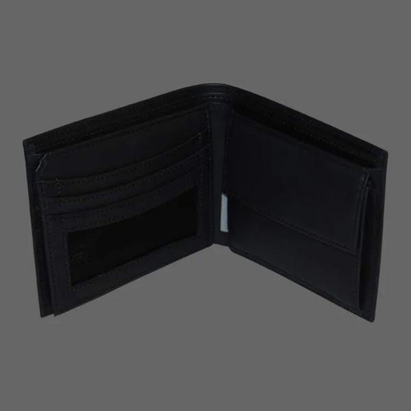 File:merch 1168 6.webp