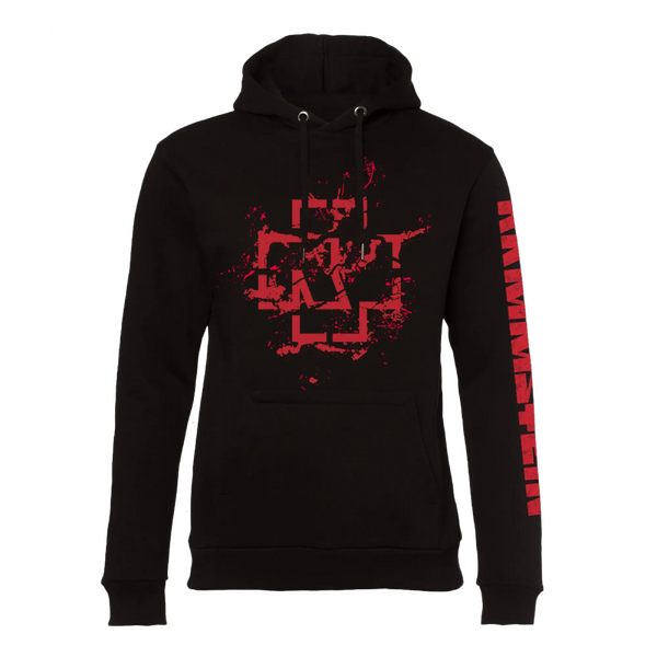 File:merch 2884 1.webp