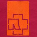 Thumbnail for version as of 22:59, 13 May 2026