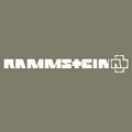 Thumbnail for version as of 23:33, 13 May 2026