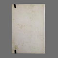Thumbnail for version as of 19:59, 13 May 2026
