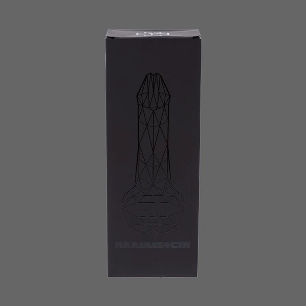 File:merch 2040 2.webp