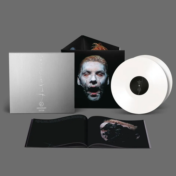 File:merch 2405 1.webp