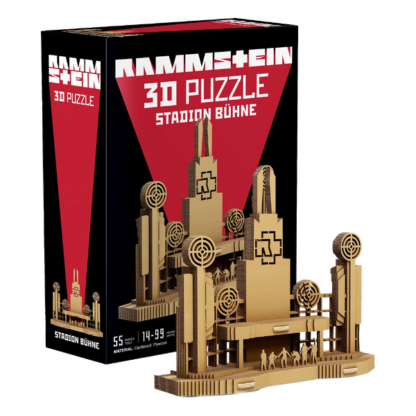 File:merch 2858 1.webp