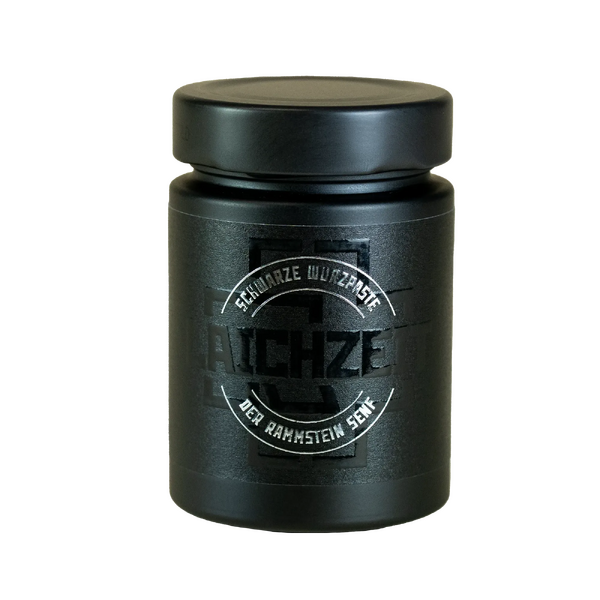 File:merch 2961 1.webp