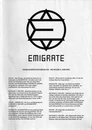 Promo sheet 3