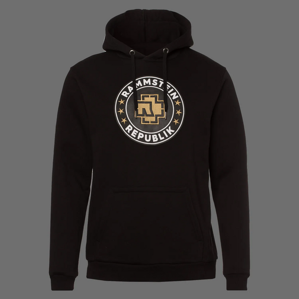 File:merch 1532 2.webp