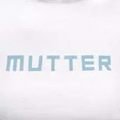 Thumbnail for version as of 23:12, 13 May 2026