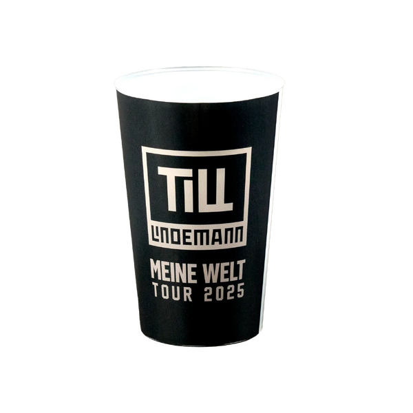 File:merch 3169 2.webp