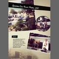 Thumbnail for version as of 00:28, 14 May 2026