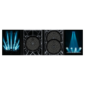 Thumbnail for version as of 20:13, 13 May 2026