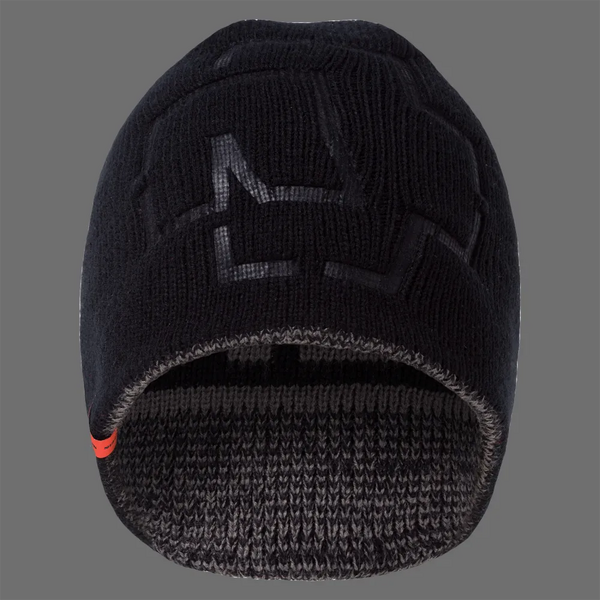 File:merch 1633 3.webp