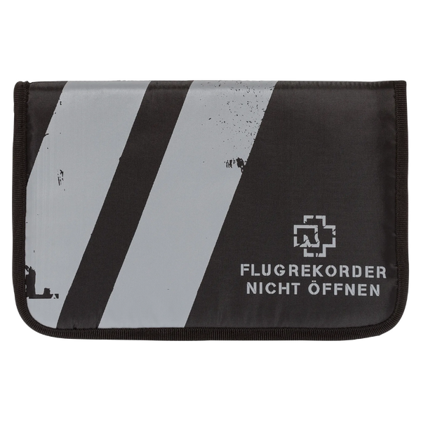 File:merch 2468 3.webp