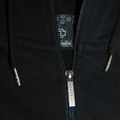 Thumbnail for version as of 20:19, 13 May 2026