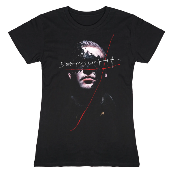 File:merch 2418 1.webp