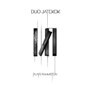 Duo Jatekok Duo Jatekok Plays Rammstein 20 May 2022