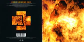 UK 7" booklet