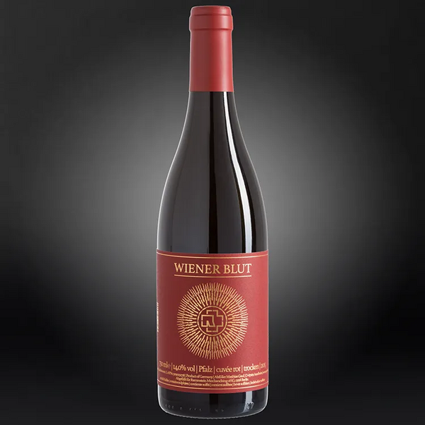 File:merch 1596 1.webp