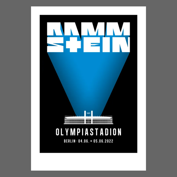 File:merch 2274 1.webp