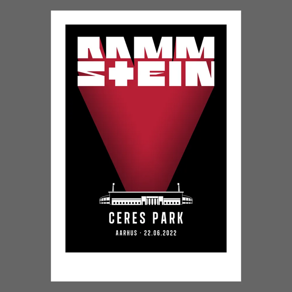 File:merch 2288 1.webp
