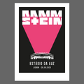 Thumbnail for version as of 22:35, 13 May 2026