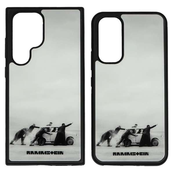 File:merch 2892 2.webp